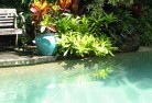 Eden Parkswimming-pool-landscaping-3.jpg; ?>